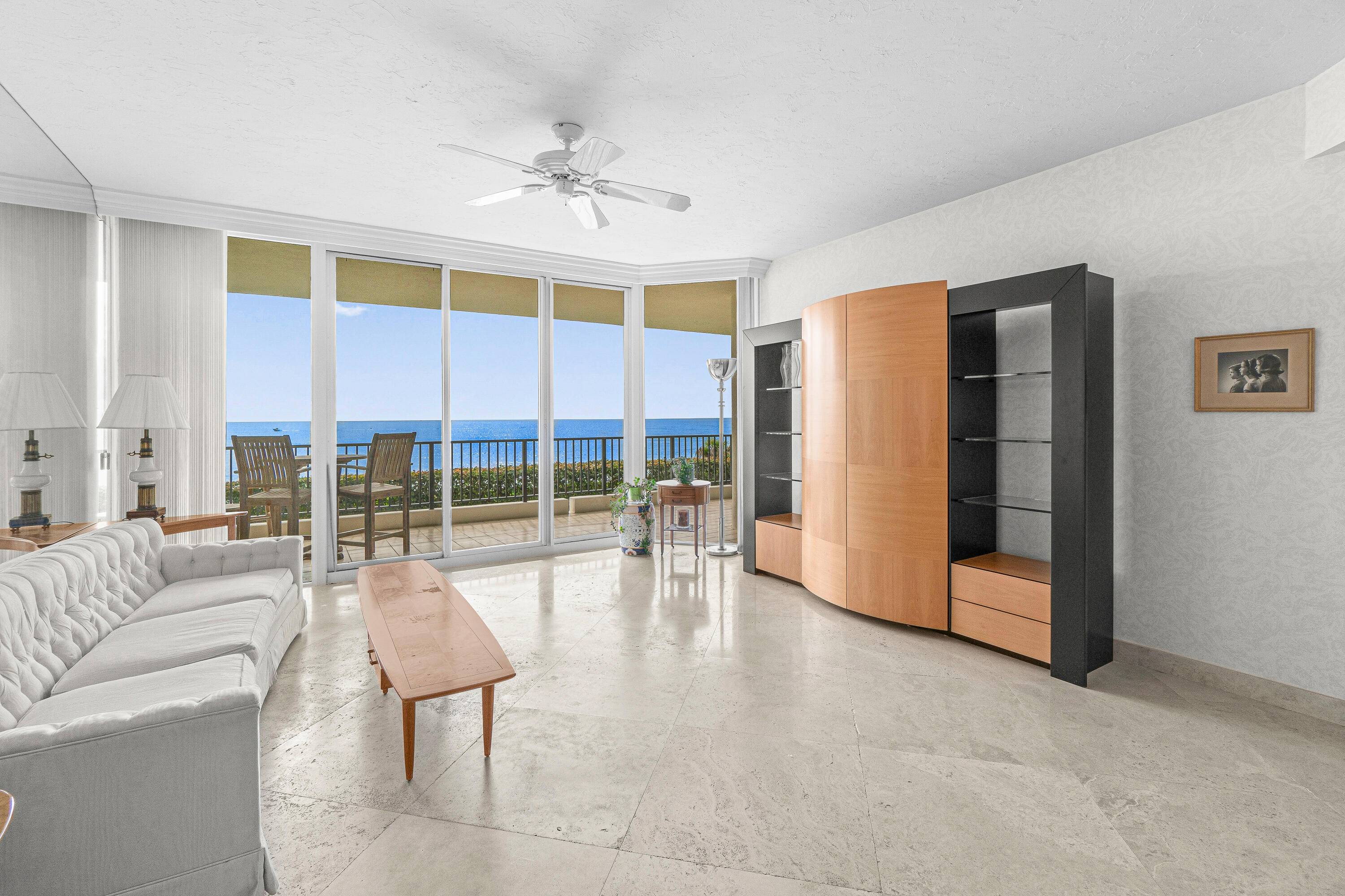 Juno Beach, FL 33408,800 Ocean DR 204