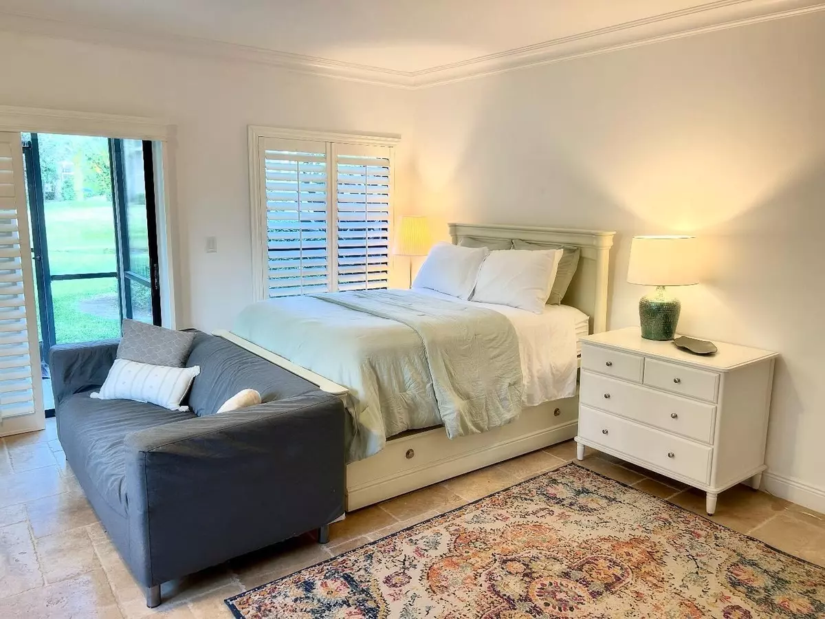 Wellington, FL 33414,11863 Wimbledon CIR 408