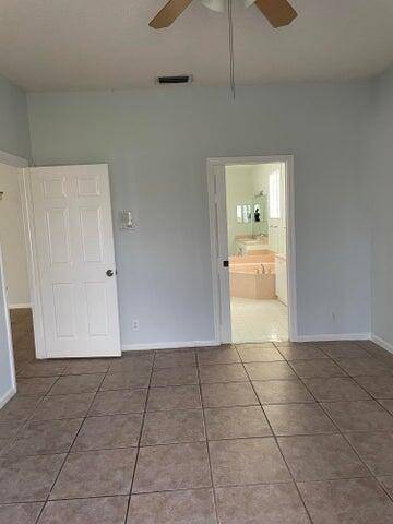 Wellington, FL 33414,12077 Sunset Pointe CIR