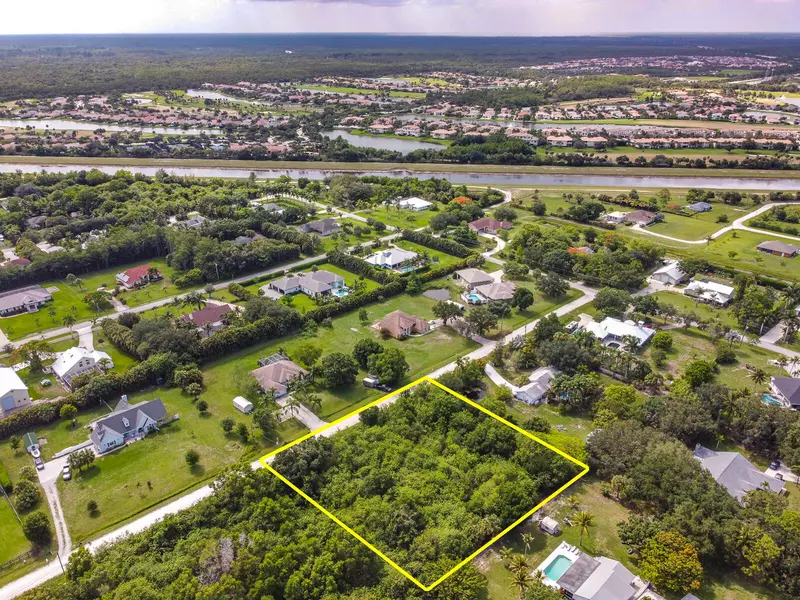 16630 N 76th TRL, Palm Beach Gardens, FL 33418