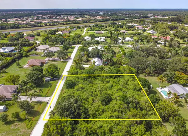 Palm Beach Gardens, FL 33418,16630 N 76th TRL