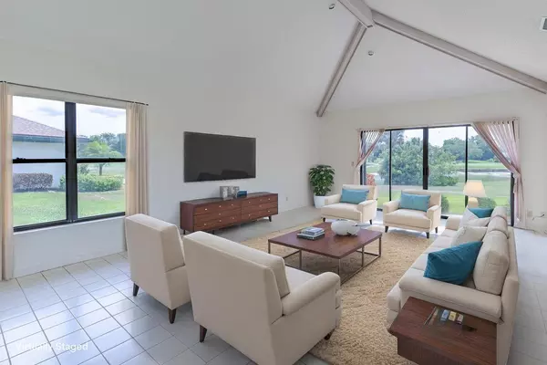 Hobe Sound, FL 33455,6896 SE Bunker Hill DR