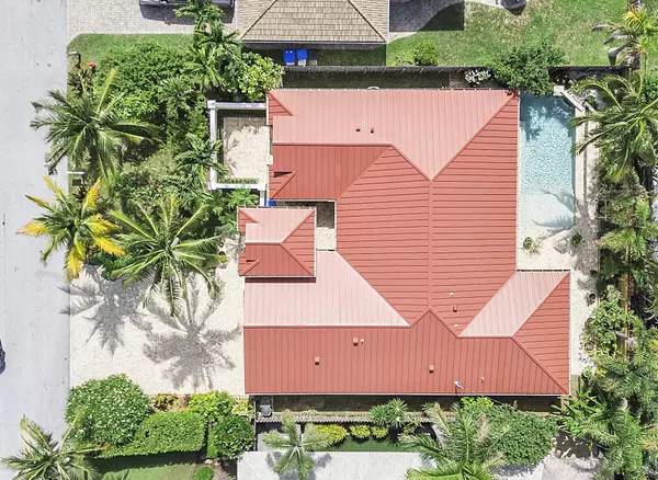 Lauderdale By The Sea, FL 33062,1948 Coco Palm PL