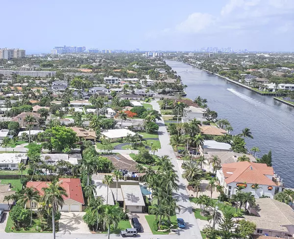 Lauderdale By The Sea, FL 33062,1948 Coco Palm PL