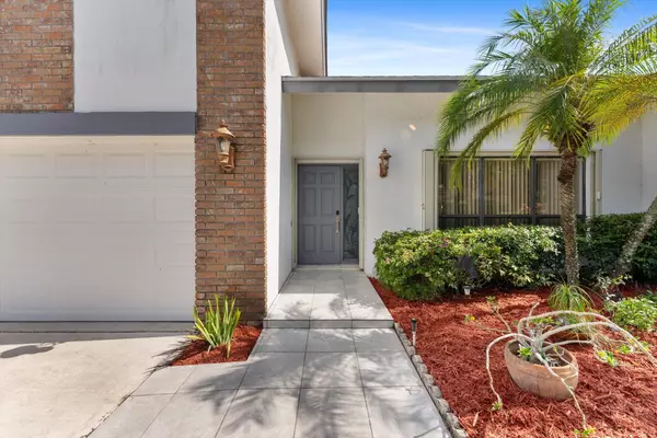 Boca Raton, FL 33434,3099 NW 28th TER