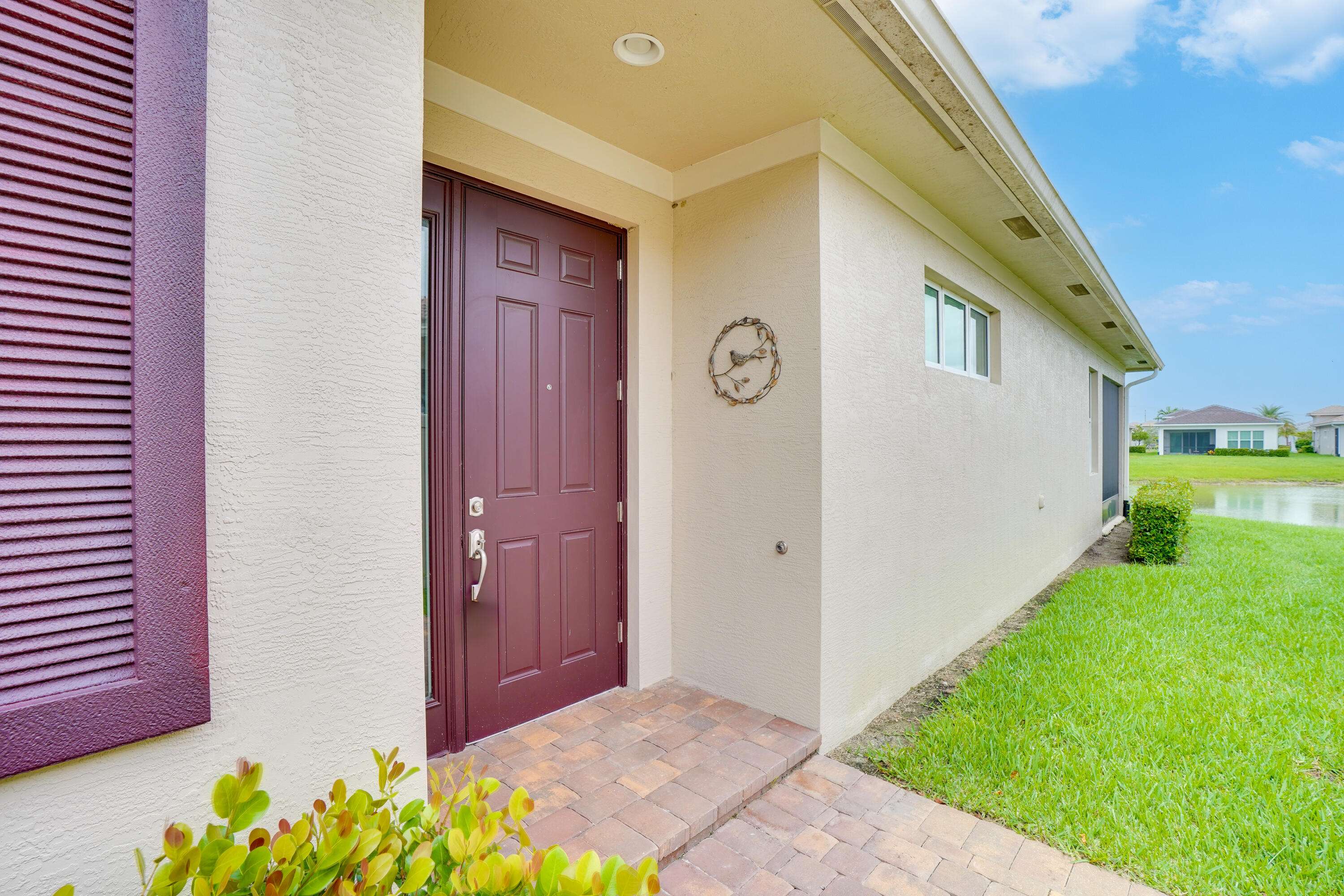 Port Saint Lucie, FL 34986,24038 SW Firenze WAY