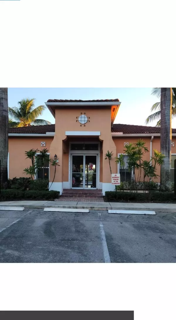 Palm Springs, FL 33406