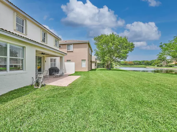 Lake Worth, FL 33467,8194 Via Bolzano