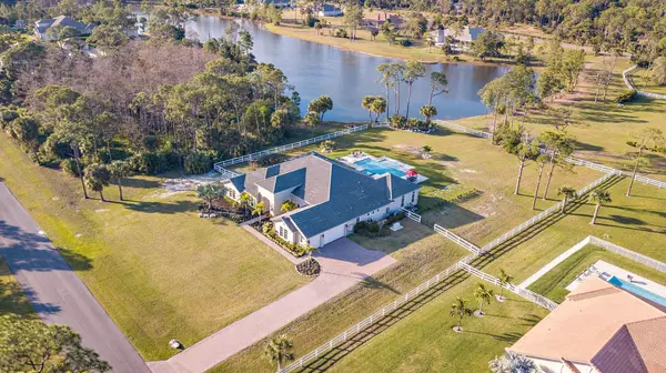 Jupiter, FL 33478,16127 Cadence Pass PASS