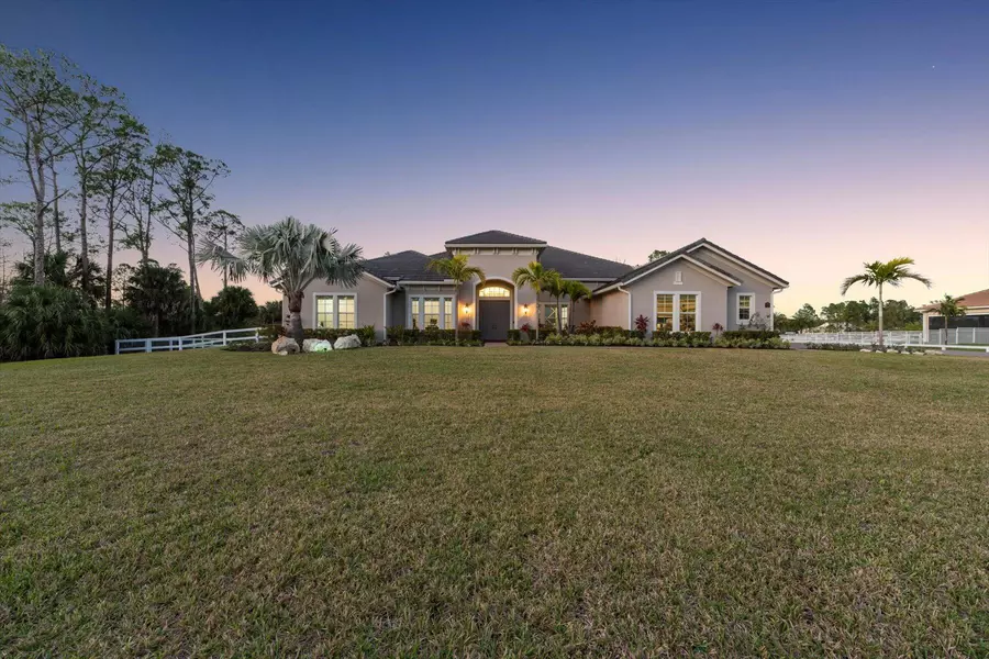 16127 Cadence Pass PASS, Jupiter, FL 33478