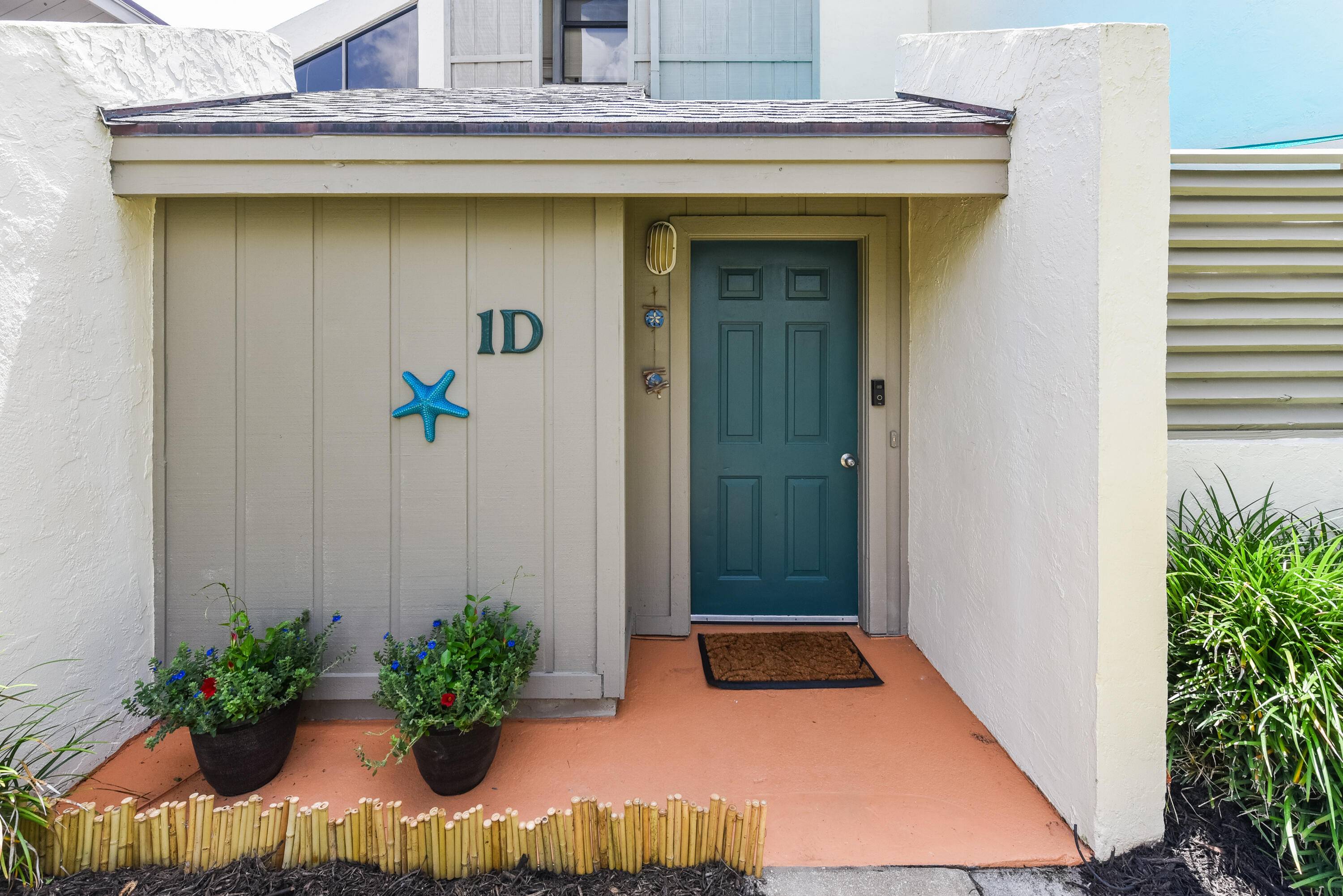 1605 S Us Highway 1 1d, Jupiter, FL 33477