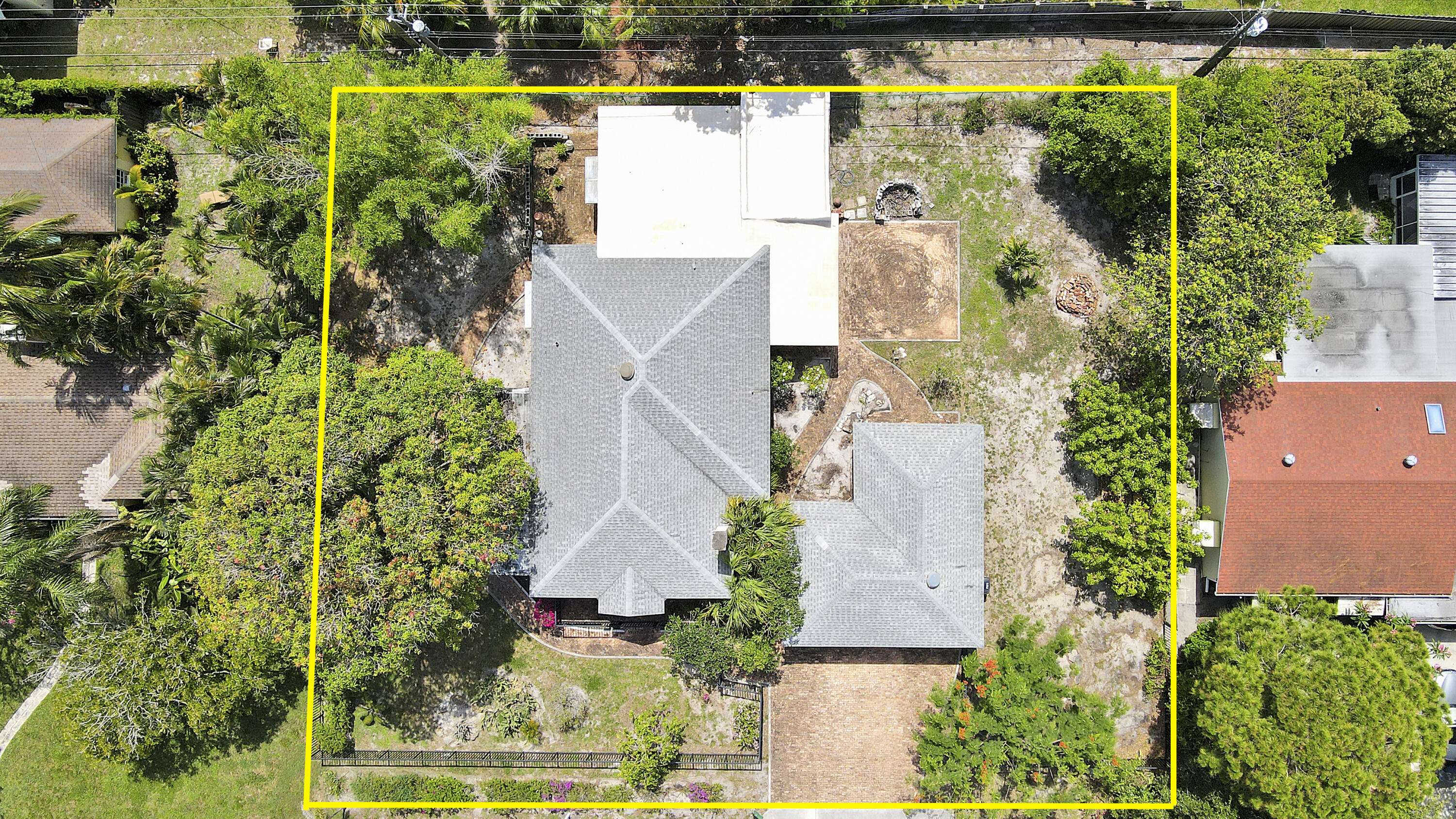 Lake Worth Beach, FL 33460,1709 N Palmway