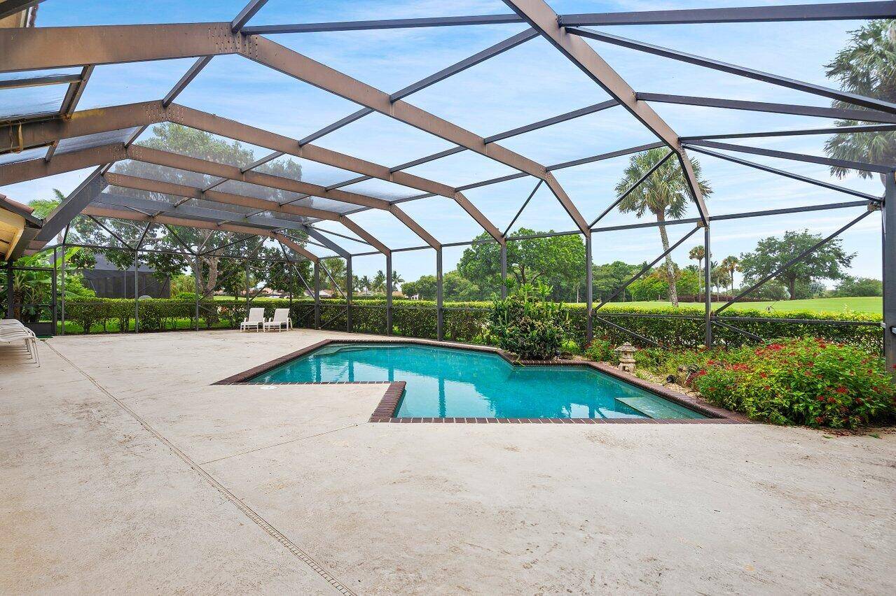 Boca Raton, FL 33428,11181 Boca Woods LN