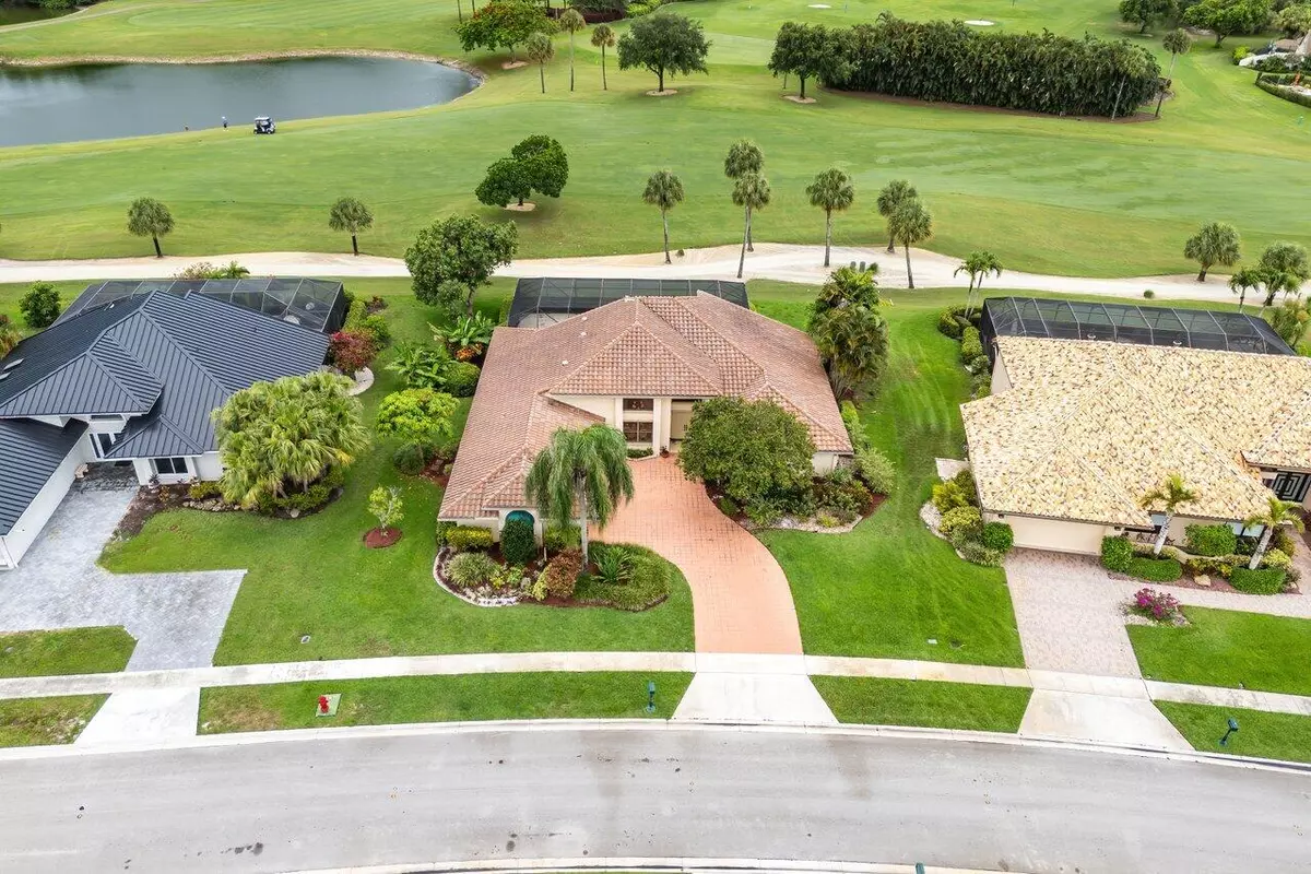 Boca Raton, FL 33428,11181 Boca Woods LN