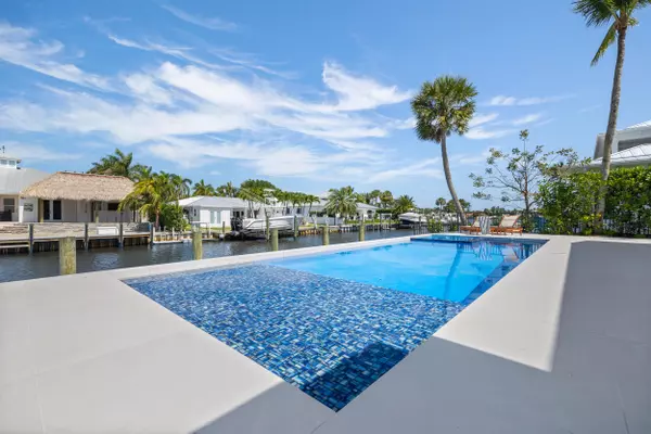 Tequesta, FL 33469,23 Leeward CIR