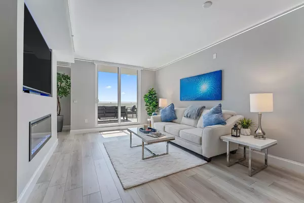 255 Evernia 1115 ST 1115, West Palm Beach, FL 33401