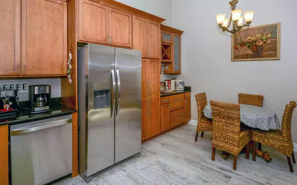 Palm Beach Gardens, FL 33418,12557 Woodmill DR