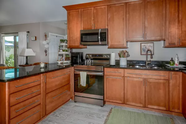 Palm Beach Gardens, FL 33418,12557 Woodmill DR