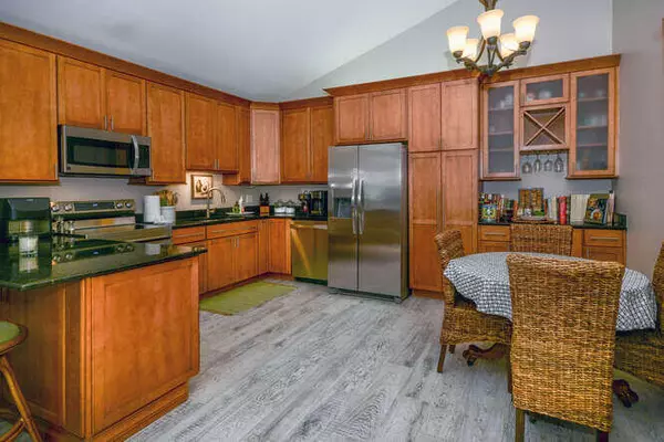 Palm Beach Gardens, FL 33418,12557 Woodmill DR