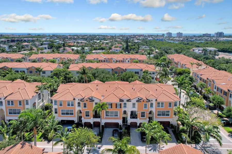 5530 NE Trieste TER 5530, Boca Raton, FL 33487