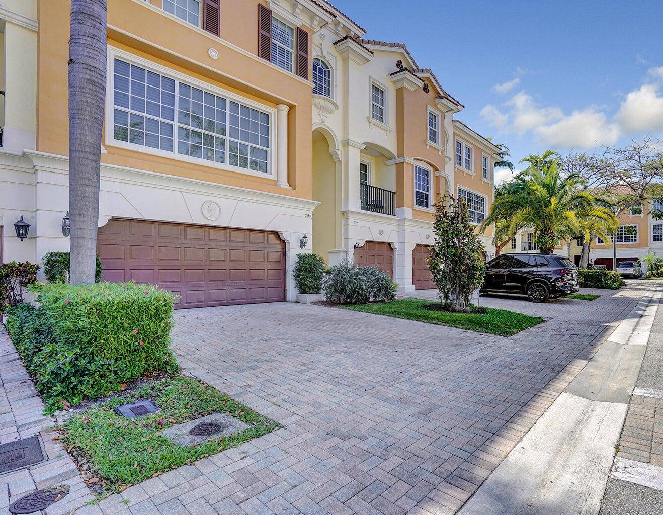 Boca Raton, FL 33487,5530 NE Trieste TER 5530