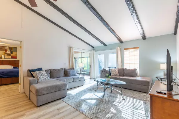 Port Saint Lucie, FL 34952,3303 SE Sandpiper CIR