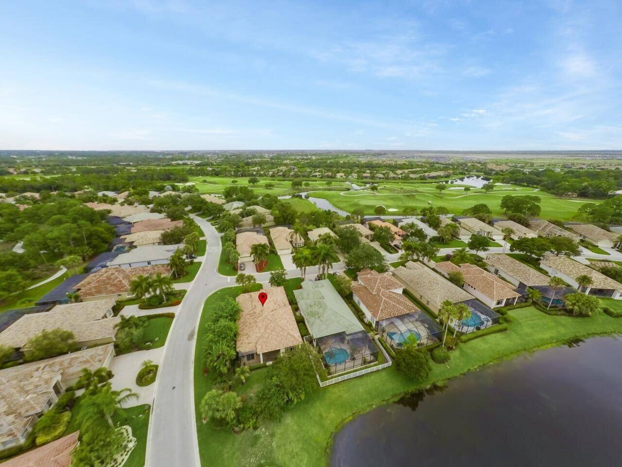 Port Saint Lucie, FL 34986,8938 First Tee RD