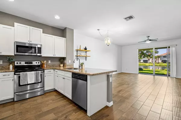 Lake Worth Beach, FL 33461,1198 Paisley CT