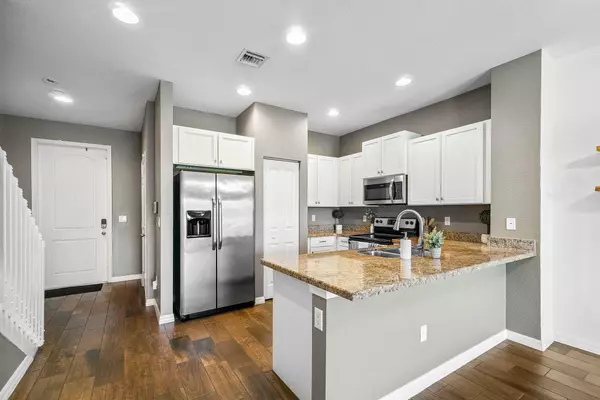 Lake Worth Beach, FL 33461,1198 Paisley CT