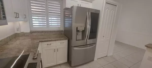 Port Saint Lucie, FL 34986,456 NW Marsala TER