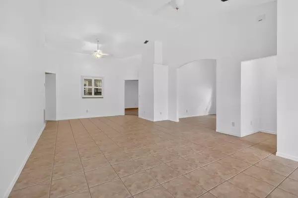 Port Saint Lucie, FL 34986,456 NW Marsala TER