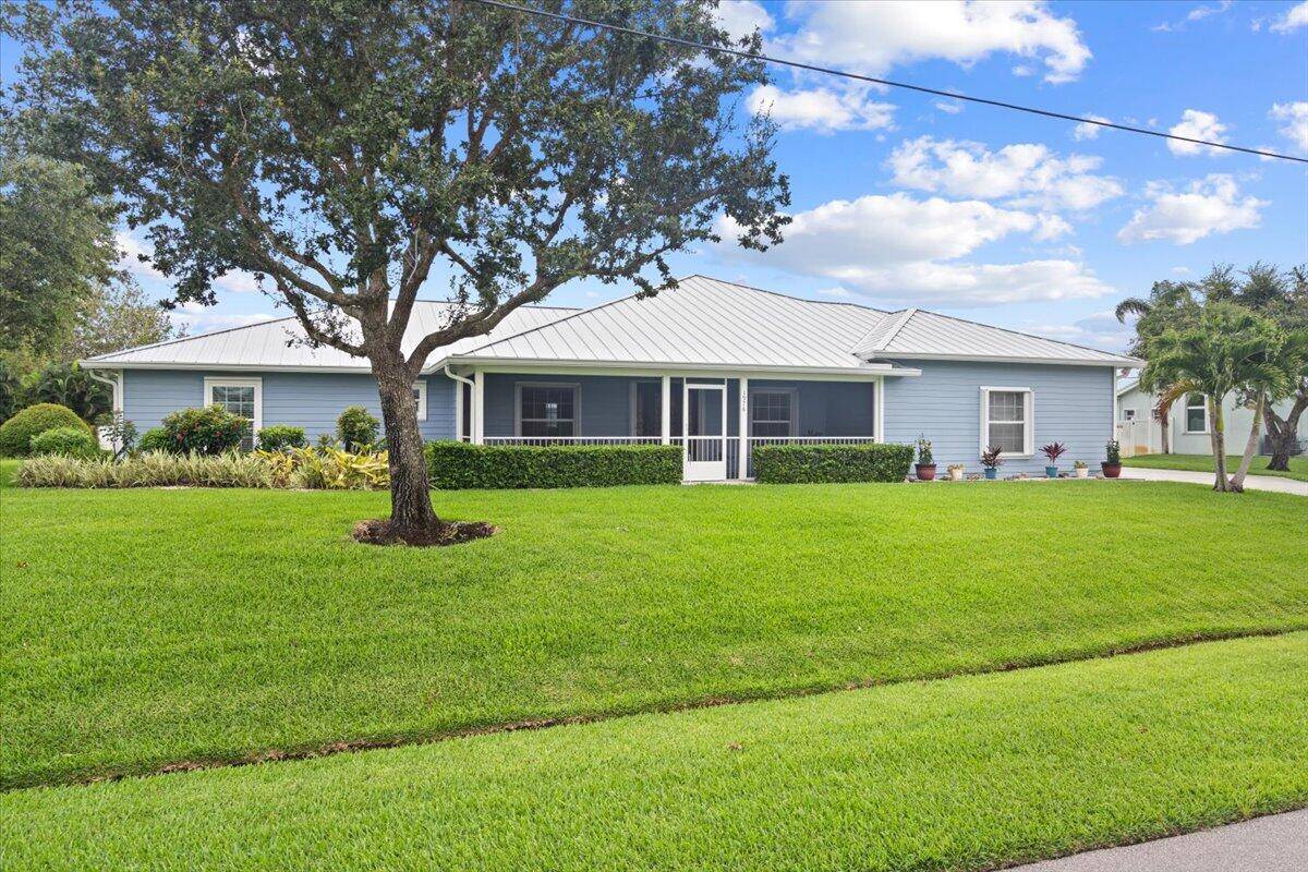 Port Saint Lucie, FL 34953,1976 SW Aaron LN
