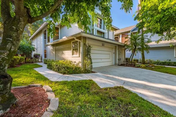 5080 Point Alexis, Boca Raton, FL 33486