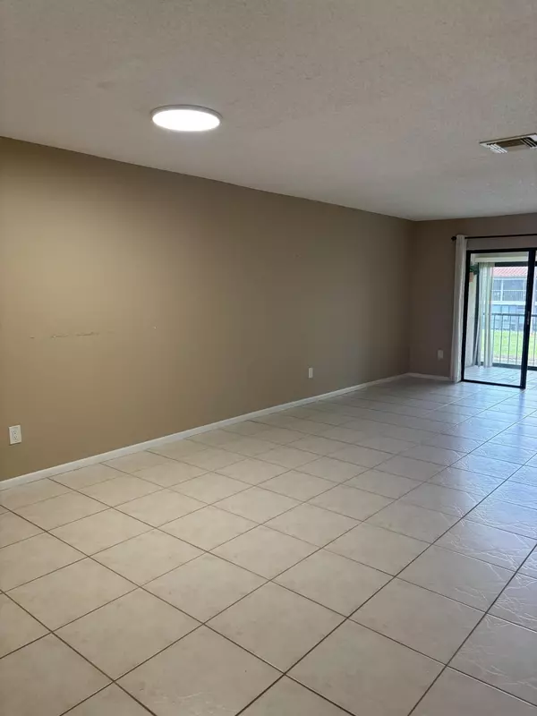 Boca Raton, FL 33428,21500 Cypress Hammock 38f