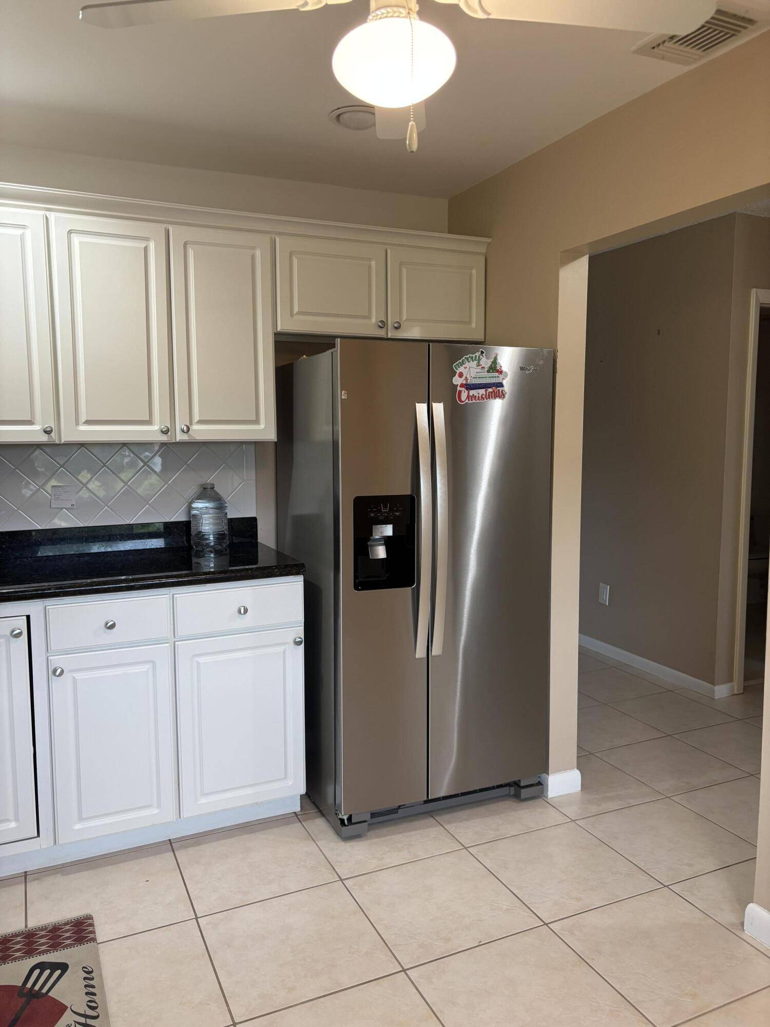 Boca Raton, FL 33428,21500 Cypress Hammock 38f