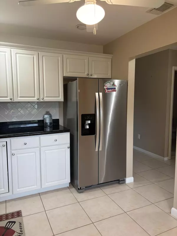 Boca Raton, FL 33428,21500 Cypress Hammock 38f