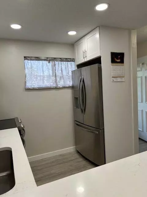 Palm Springs, FL 33461,2811 S Garden DR 107