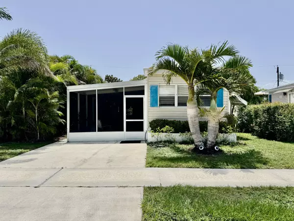 Boynton Beach, FL 33436,4067 Cardinal RD