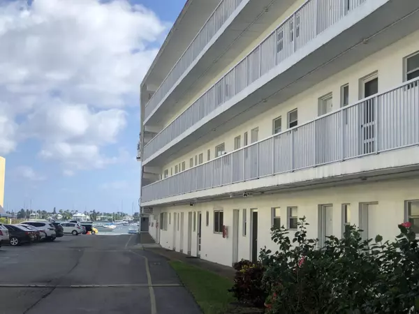 4500 N Flagler DR A6, West Palm Beach, FL 33407