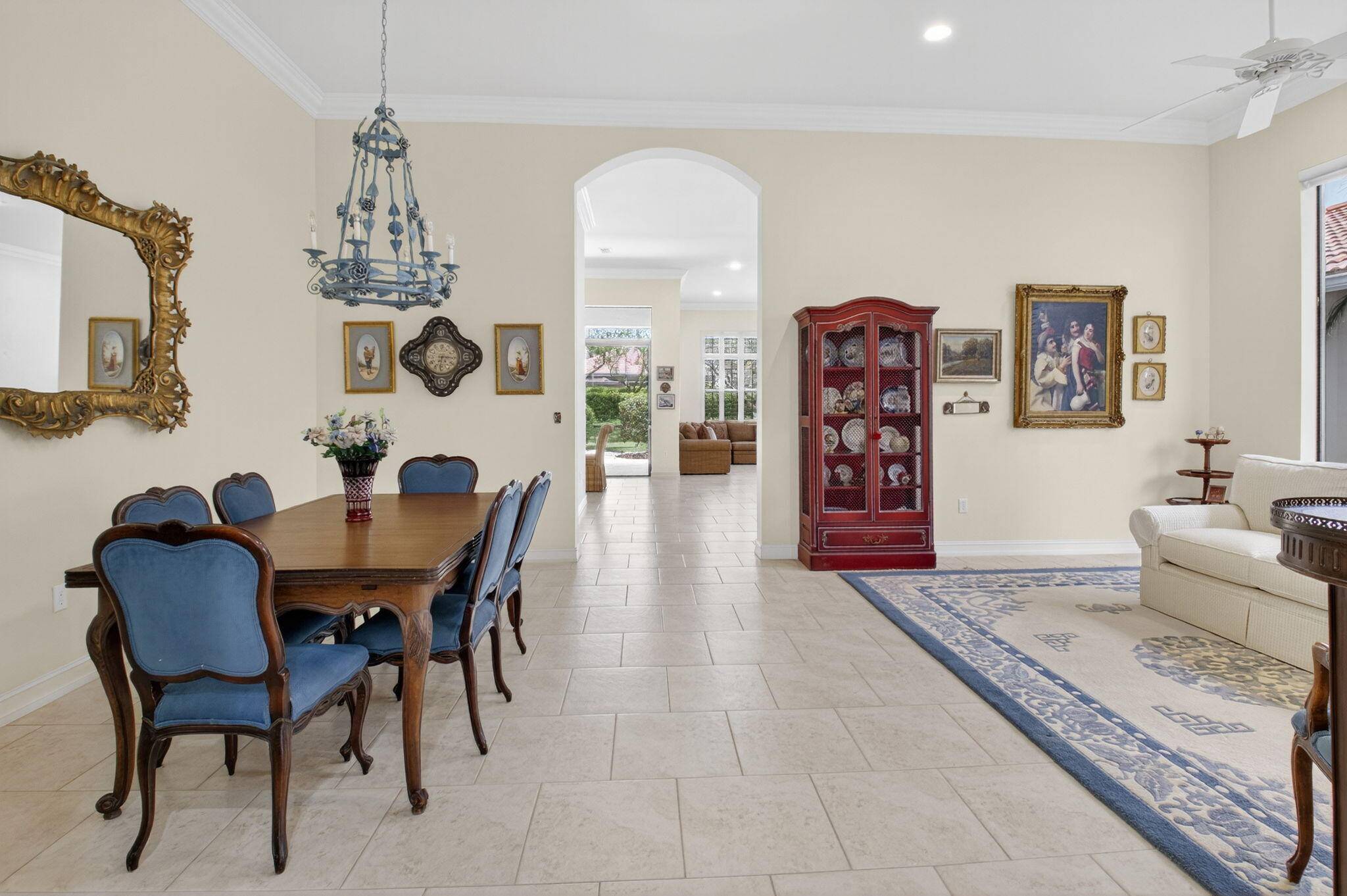 Boynton Beach, FL 33437,7030 Boscanni DR 7030