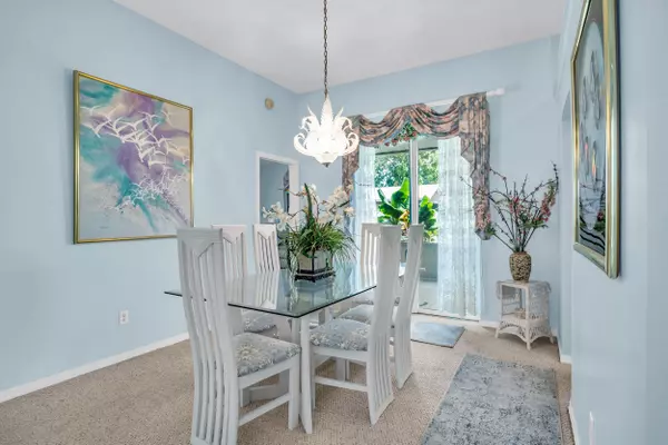 Port Saint Lucie, FL 34953,3592 SW Rosser BLVD