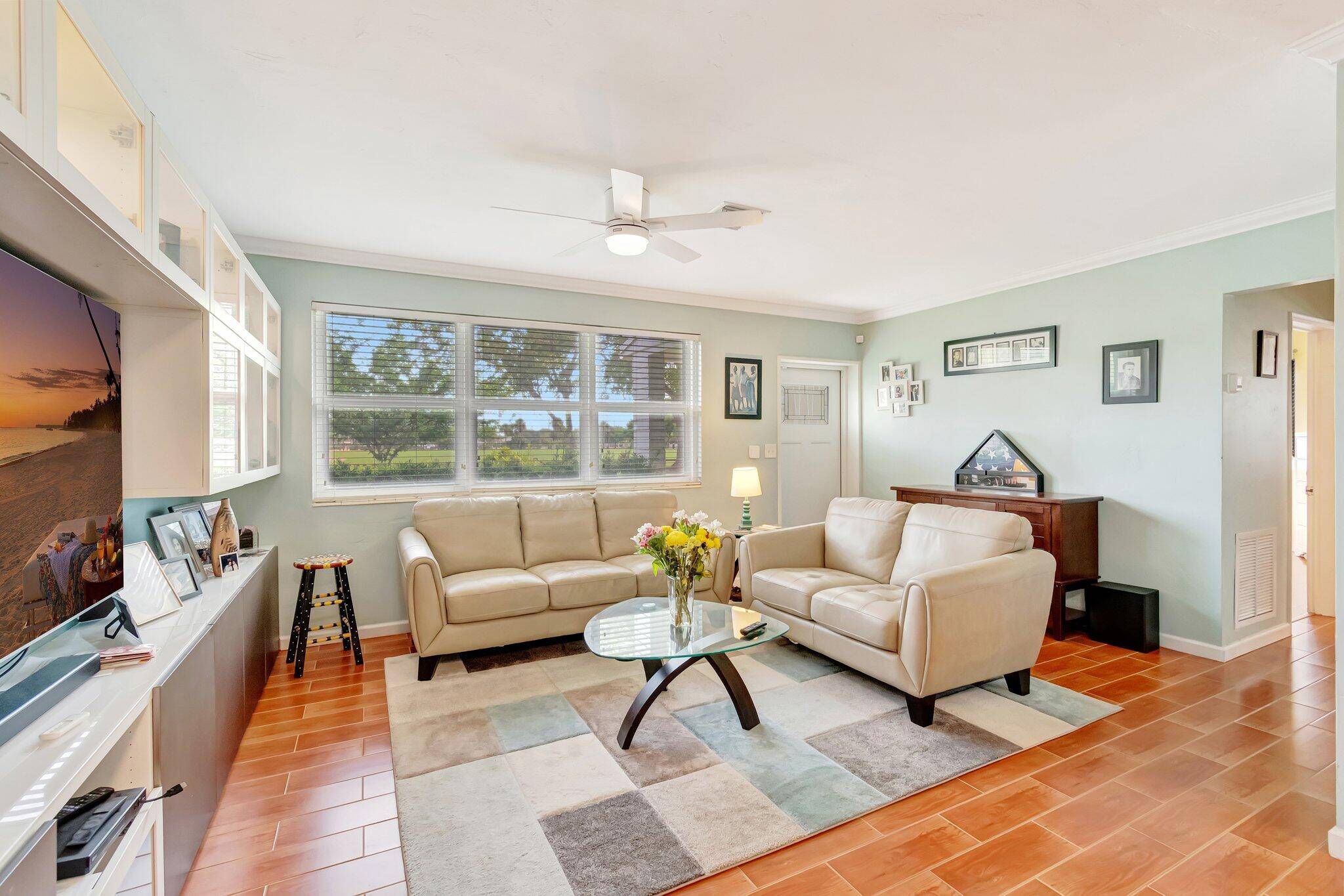 West Palm Beach, FL 33405,320 Summa ST