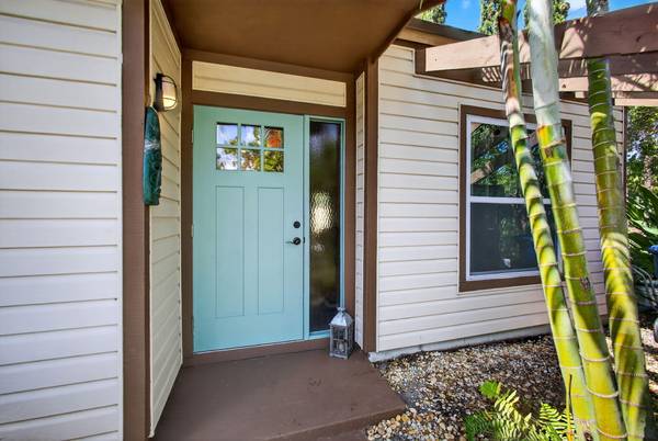 112 Sherwood CIR 5d,  Jupiter,  FL 33458