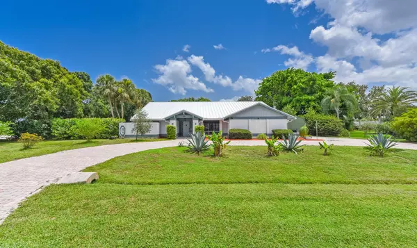 Port Saint Lucie, FL 34952,2801 SE Farley RD