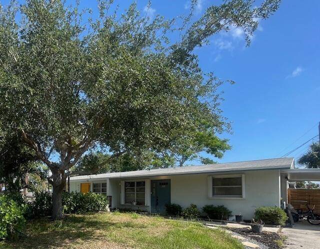 503 SE Robalo CT, Stuart, FL 34996