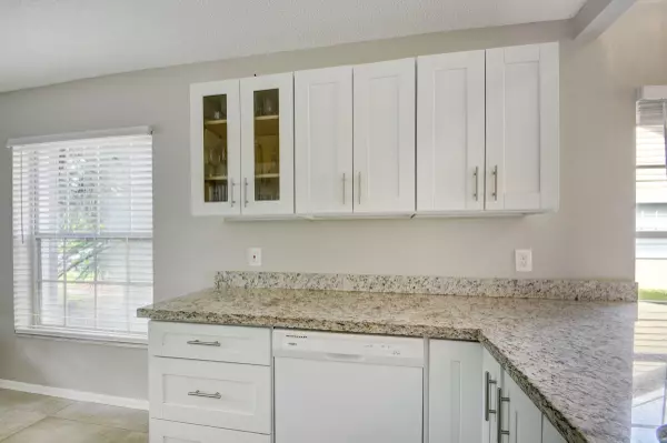Wellington, FL 33414,13134 Quiet Woods RD A