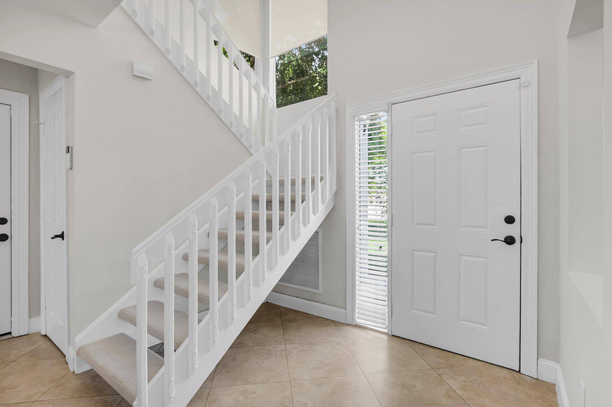 Boca Raton, FL 33486,21404 S 54th DR