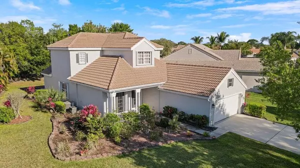Stuart, FL 34997,3033 SE Brierwood PL
