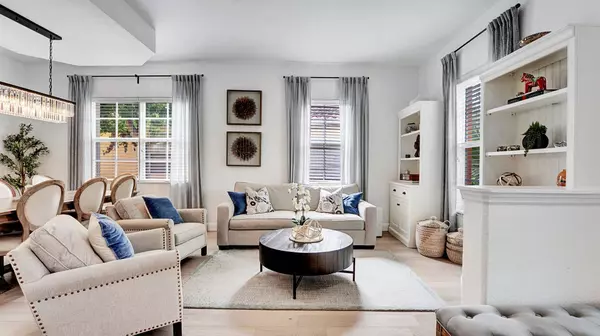 Wellington, FL 33414,10641 Willow Oak CT