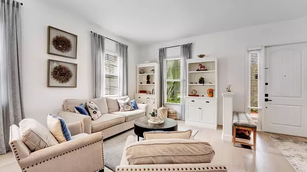 Wellington, FL 33414,10641 Willow Oak CT